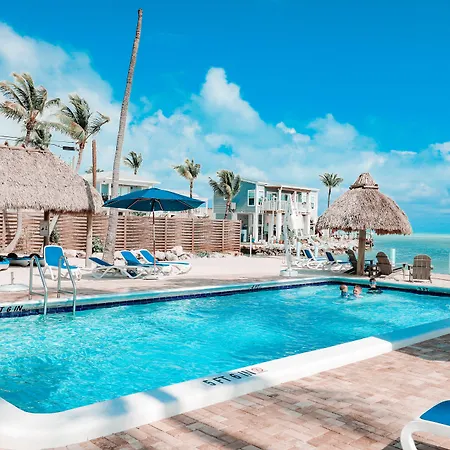 Drop Anchor Resort & Marina-2
