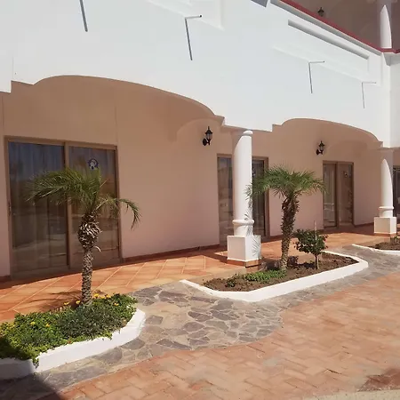 Best Western Laos Mar Hotel & Suites-2