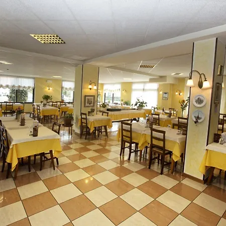 Hotel Ganfo-3