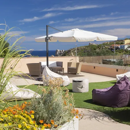 Hotel Corallaro-3