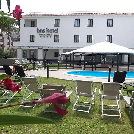 Hotel Paradiso-2