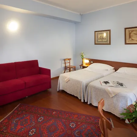 Hotel Mariani-3