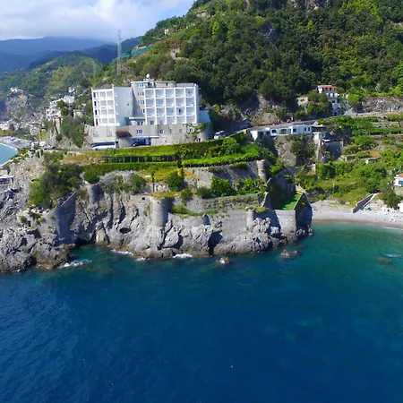 Residence Due Torri-2