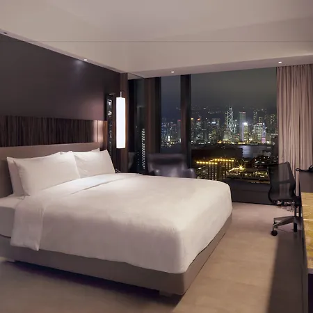 Hotel Icon-3