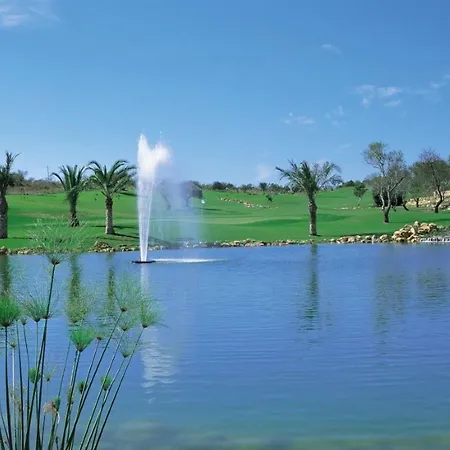 Boavista Golf&Spa - Bela Colina Village-2
