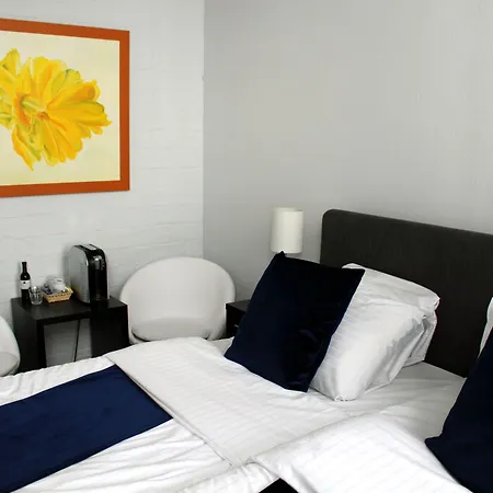 Apollo Hotel-2