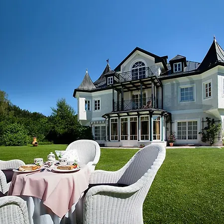 Hotel Seewinkel-2