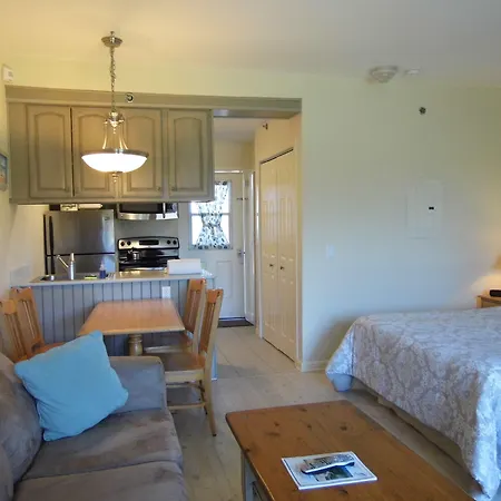 Windward Shores-2