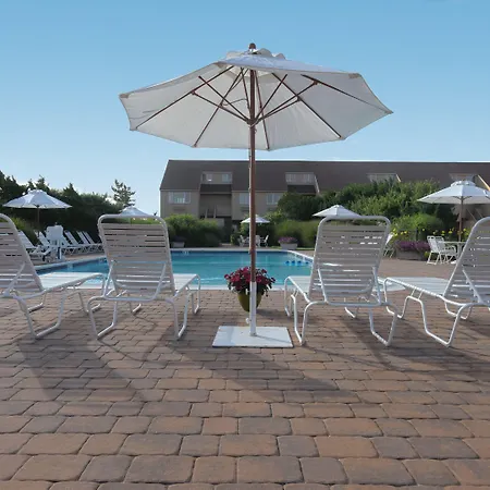 Windward Shores-3
