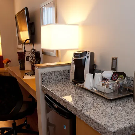 The Holman Grand Hotel-3