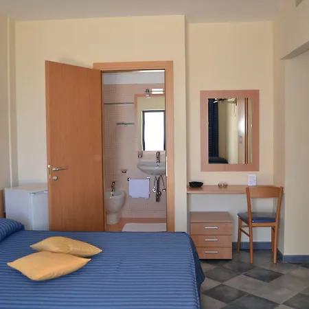 Hotel Jonic-3