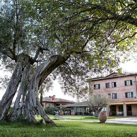 Locanda Poggioleone-3