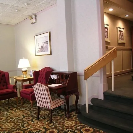 Kingston Hotel-3