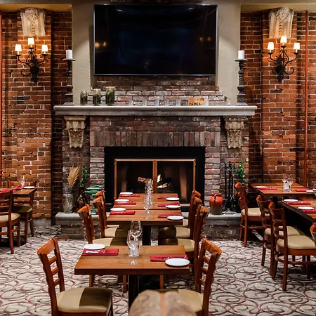 Kingston Hotel-2