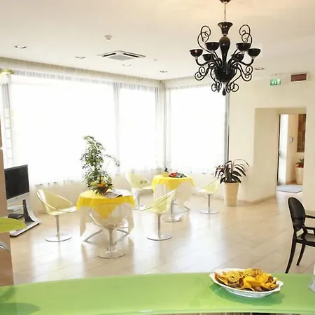 Hotel Il Monte-2