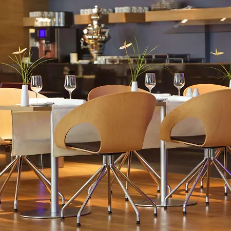 IntercityHotel Bonn-2