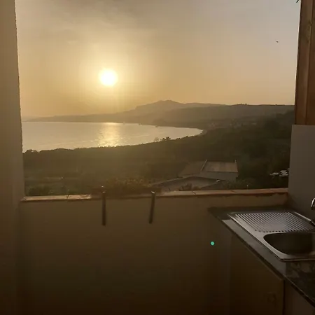 Costa Makauda Residence-3