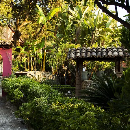 Park Oasi Resort-2