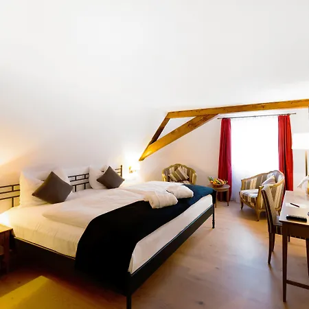 DORMERO Hotel Kelheim-2