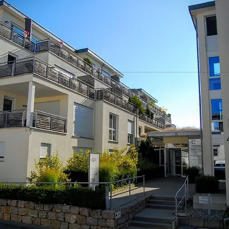 Boardinghouse Home - Adults Only --2