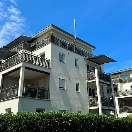 Boardinghouse Home - Adults Only --3