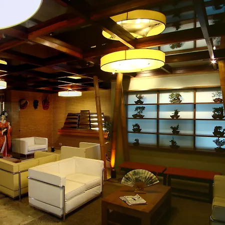 Hotel Matsubara-2