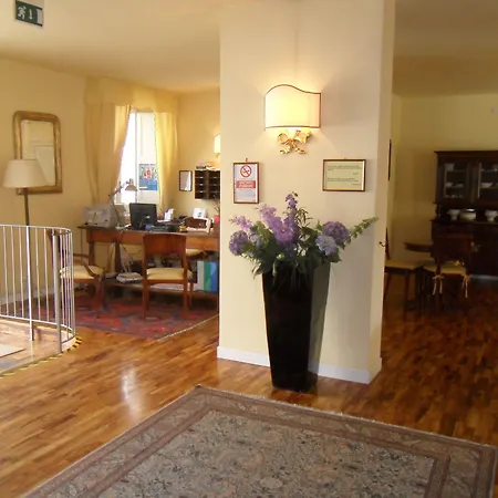Hotel Sant'Andrea-2