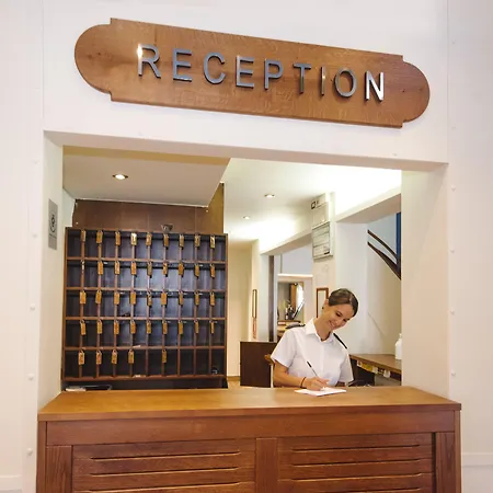 Hotel Giulia-3