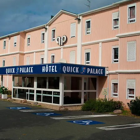 Quick Palace Poitiers-2