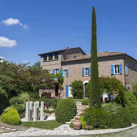 Il Villino Hotel&SPA-2