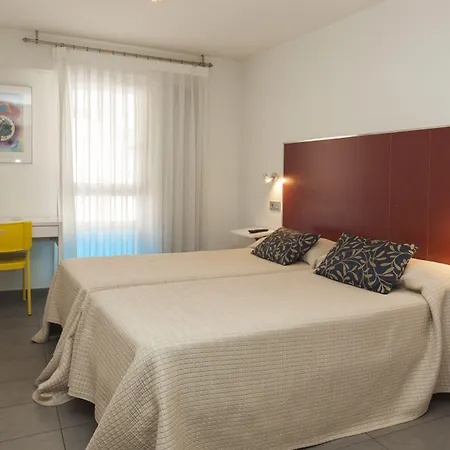 Alda Soria Rooms-3