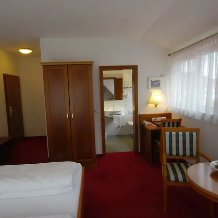 Hotel-Restaurant Ochsen-3