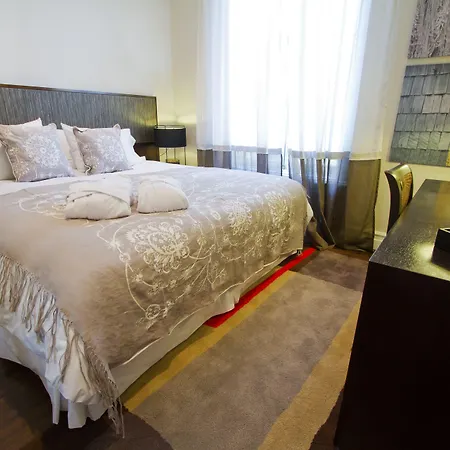 Casa Bueras Boutique Hotel-3
