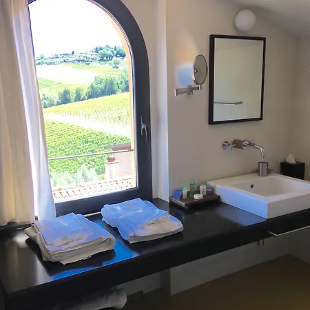 Locanda Palazzone-2