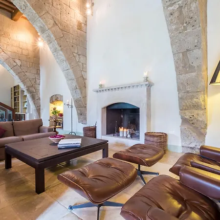 Locanda Palazzone-3