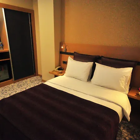 Hotel Osaka Airport-2