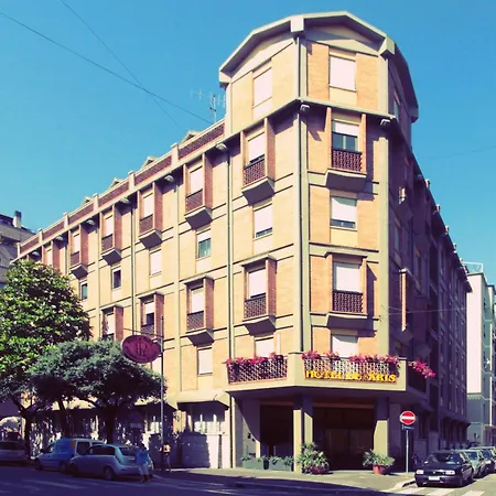 Hotel De Paris-3