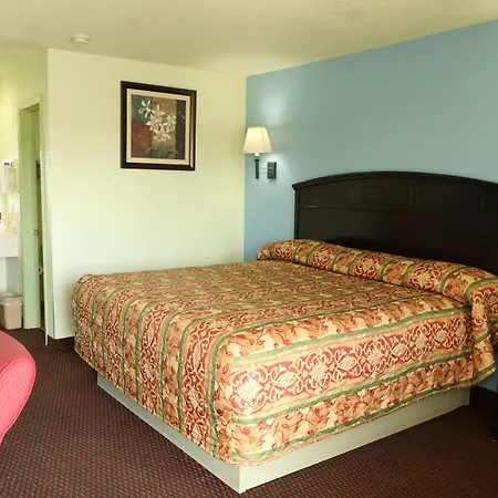 Budget Inn-2