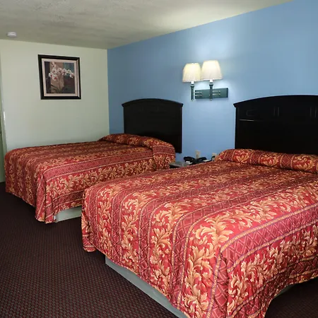 Budget Inn-3