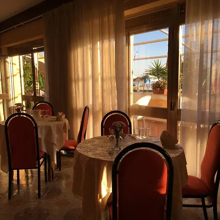 Hotel Harmony-2