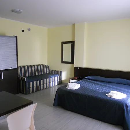 Residence San Prospero-3