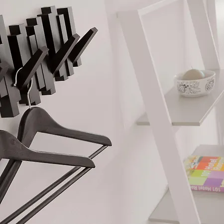 Beethoven Hotel Dreesen - Furnished By Boconcept-3