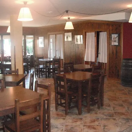 El Jardin de la Huerta-2