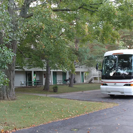 Parkwood Lodge-3
