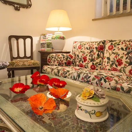 Albergo Tre Donzelle-3