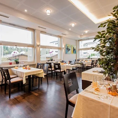 Hotel Thorenberg-2