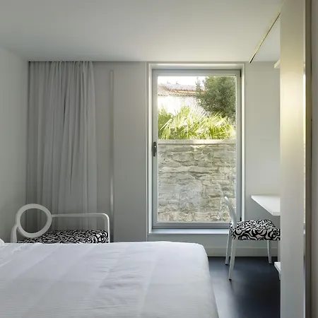 Moure Hotel-3