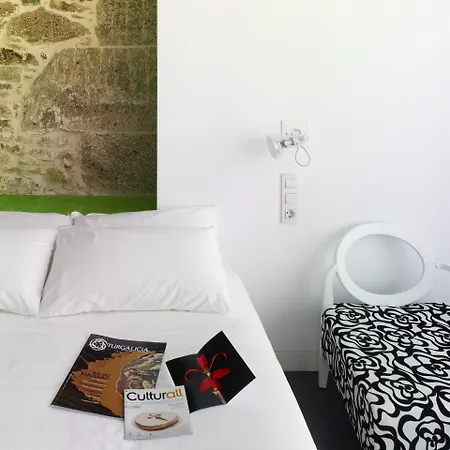 Moure Hotel-2