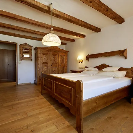 Hotel Adler-2