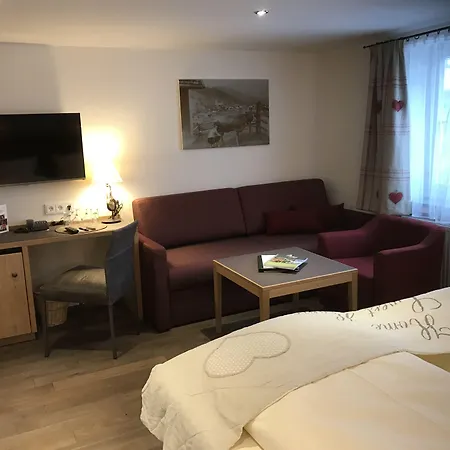 Hotel Adler-3